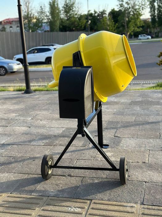 Mishalka biton qorgich bitonamishalka betonamixer betonasmistitel