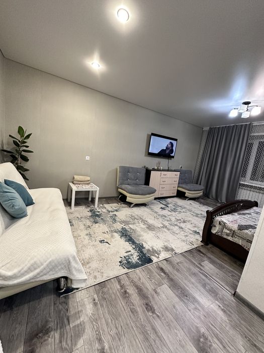 Квартира помесячно