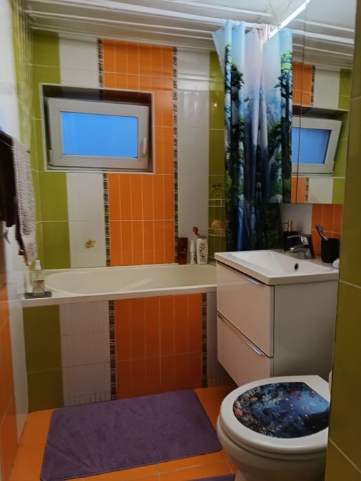 Vand Apartament Oradea