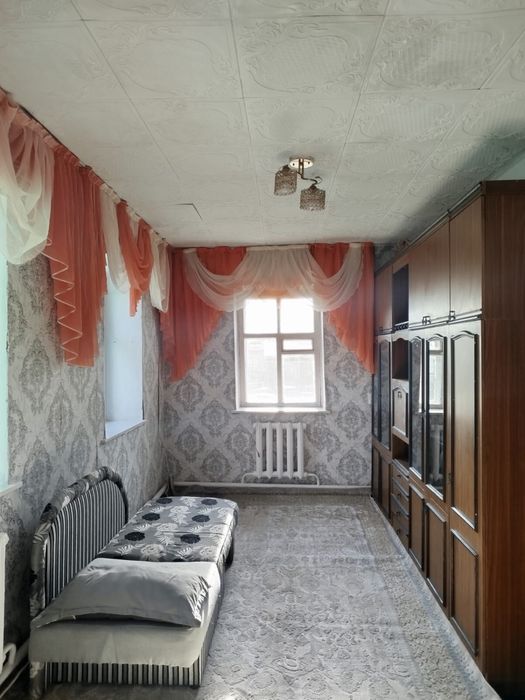 продам частный дом