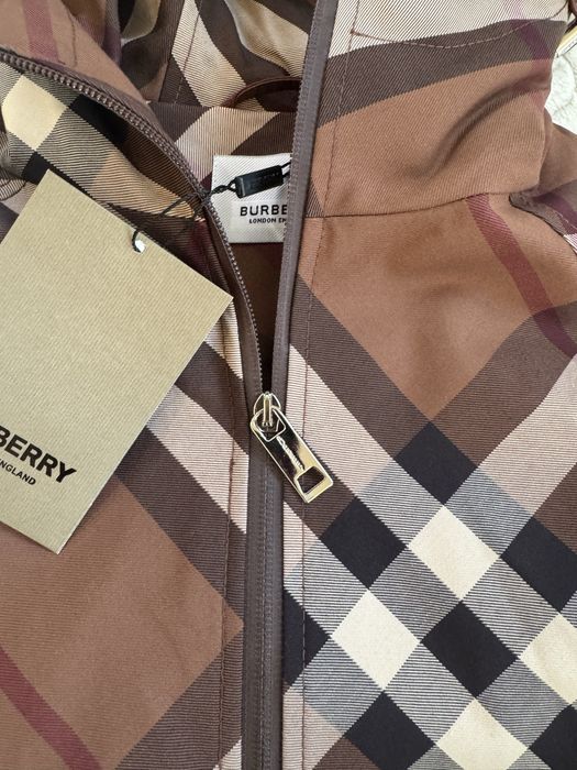 Дамско пролетно яке