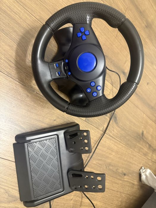 продам PS4 pro 1trb