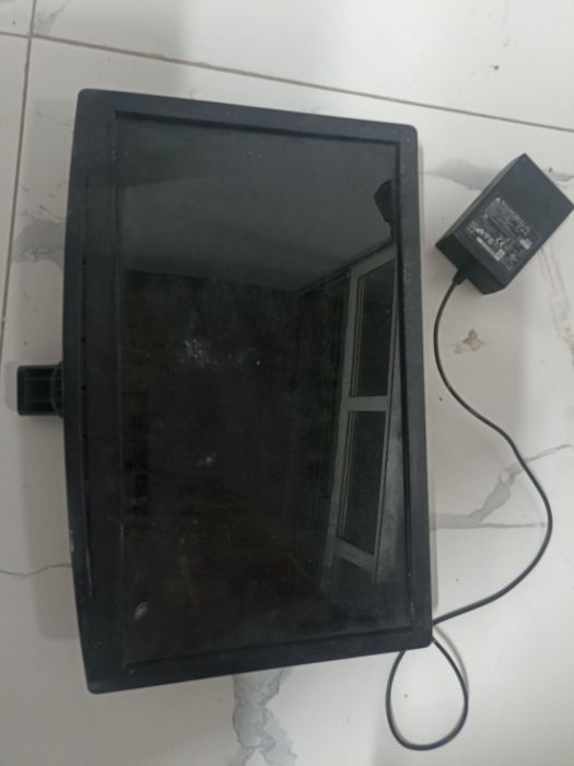 Монитор для камер или пк