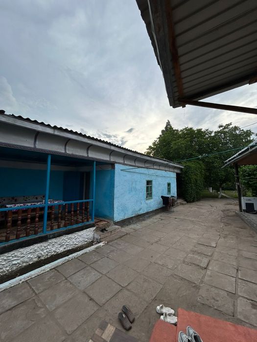 Мерке Лермонтова 82 Уй сатылады