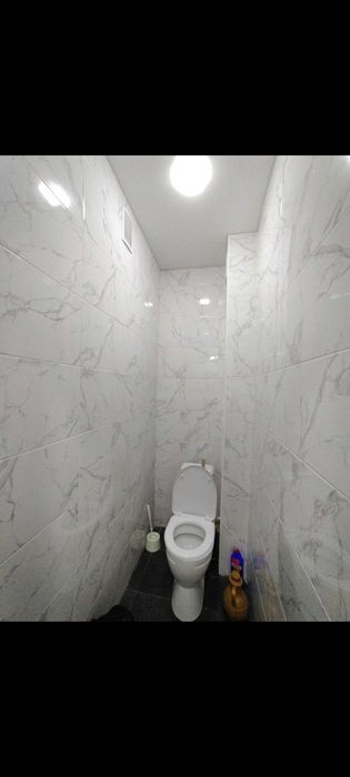 Сдам 2 ком квартиру батыс 2