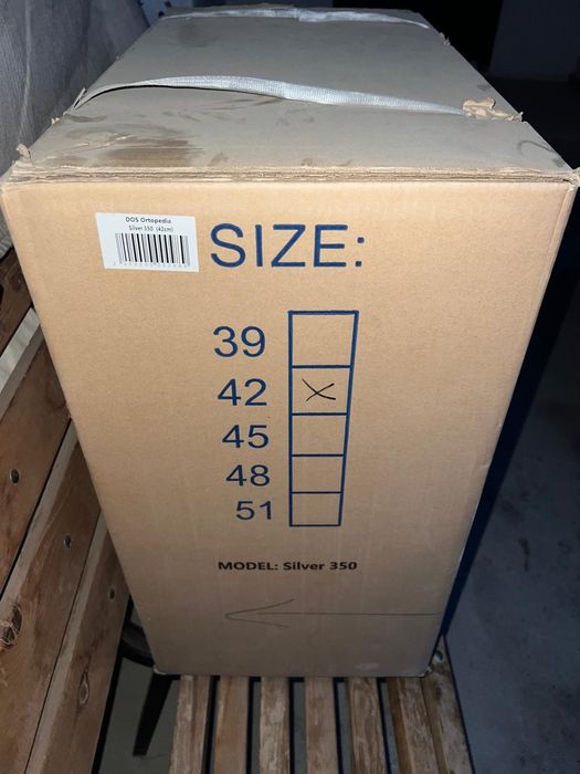 Коляска инвалидная