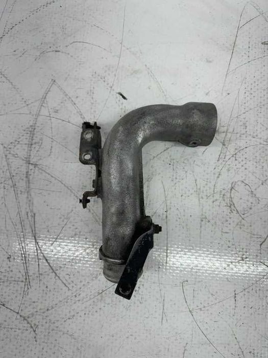 Conducta aer MITSUBISHI CANTER FUSO 3.0 euro 5 cod piesa 504340841