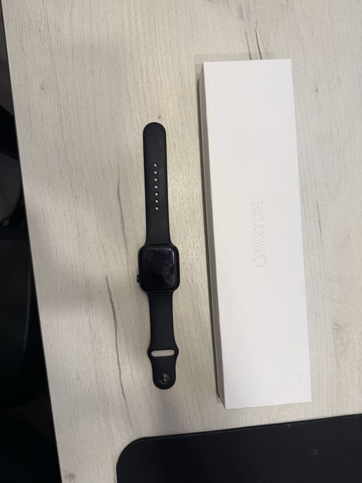 Apple watch 7 45mm