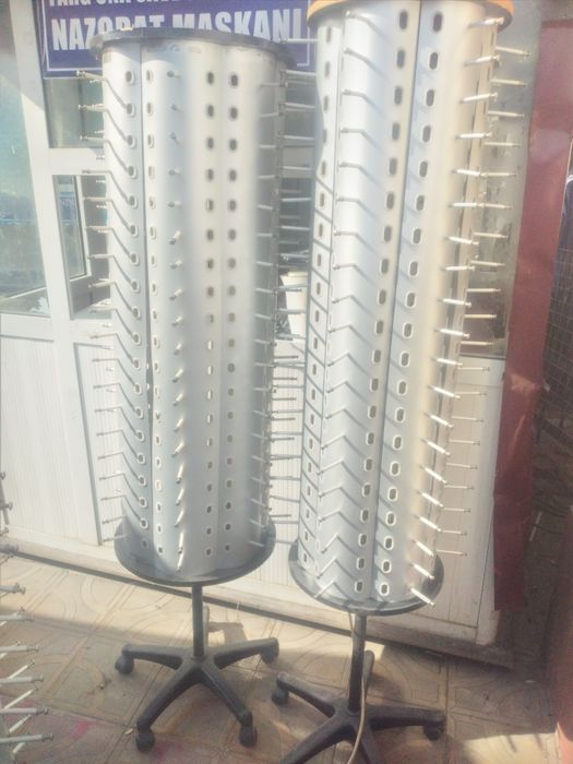 Очки барабан  подставки  дешевле