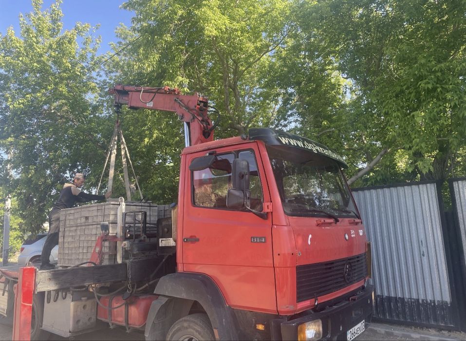 манипулятор 24/7