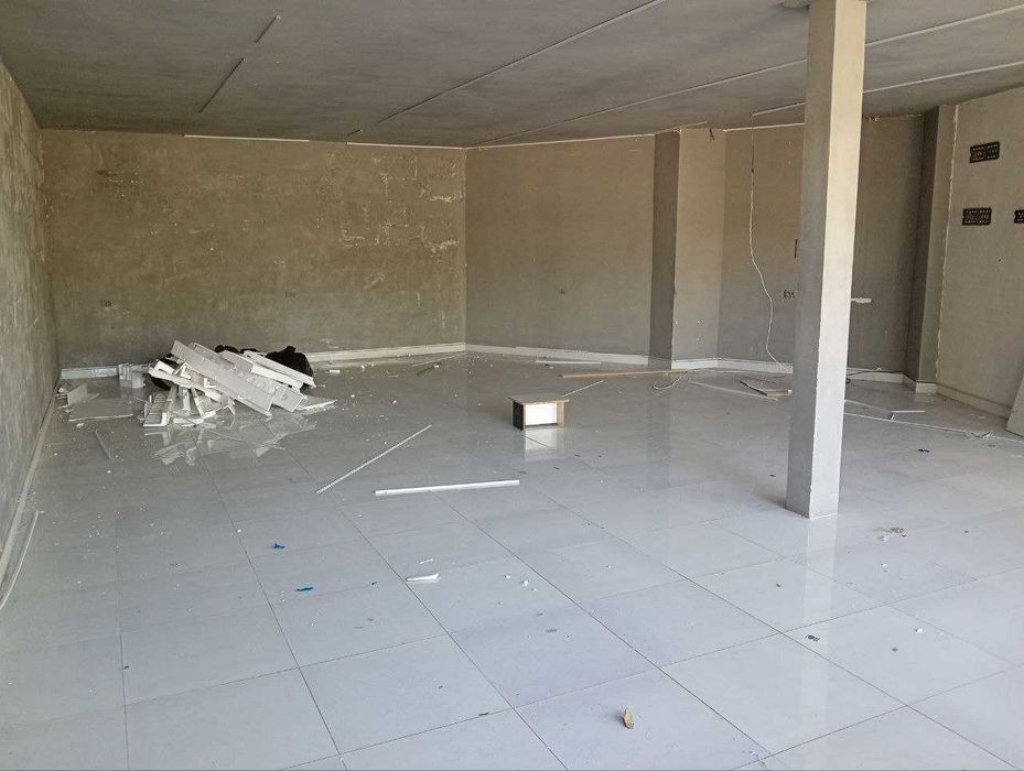 Dukon arendaga beriladi yuldi usti sabrina qatori