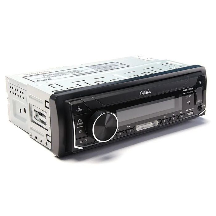 Player Aura Amh78DSP