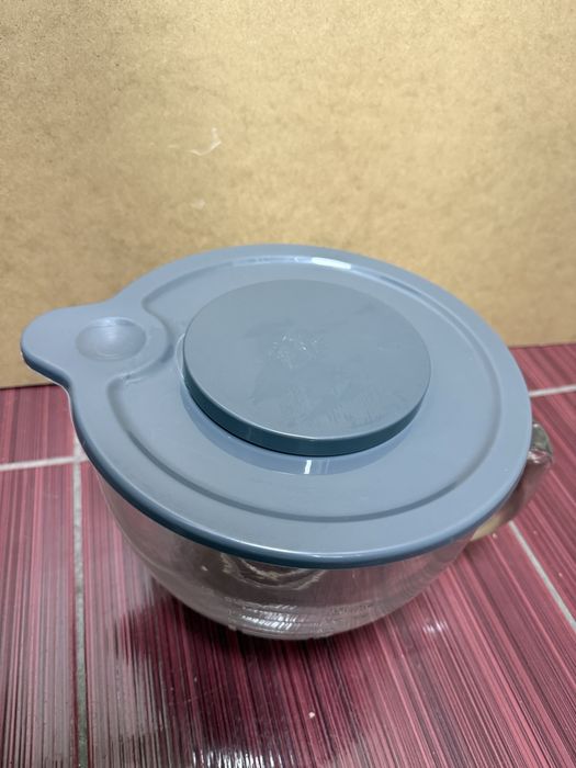 Купа за миксер KitchenAid
