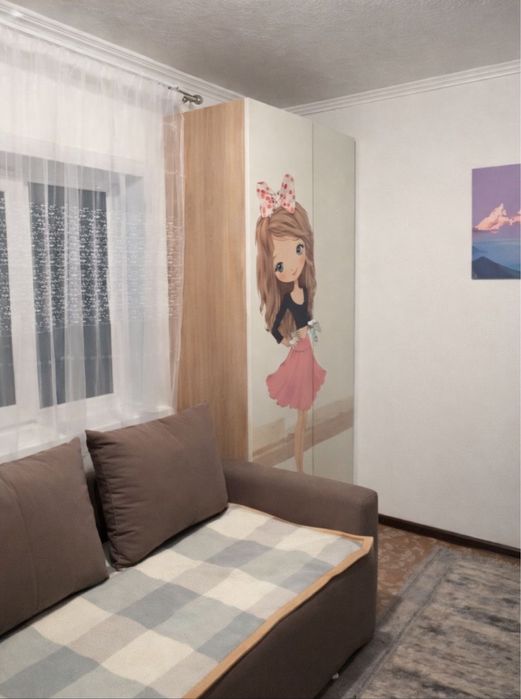 Продается ухоженная дача