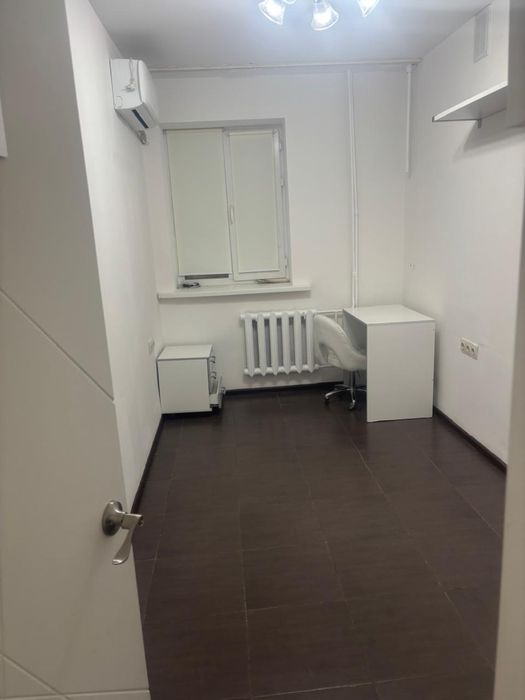 Аренда под Бьюти-Сфера