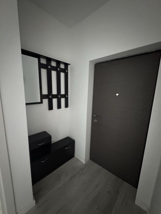 Închiriez apartament in city nord