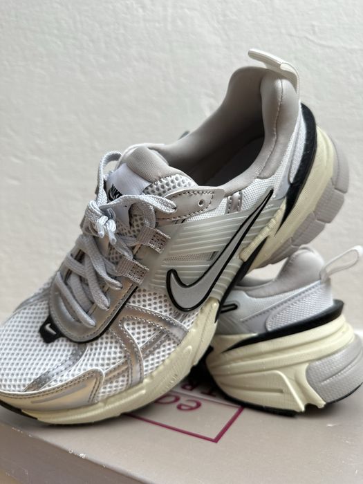 Nike V2K Run, 37.5, чисто нови