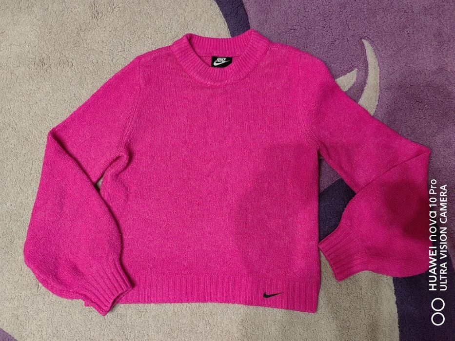 Сет спортен Nike