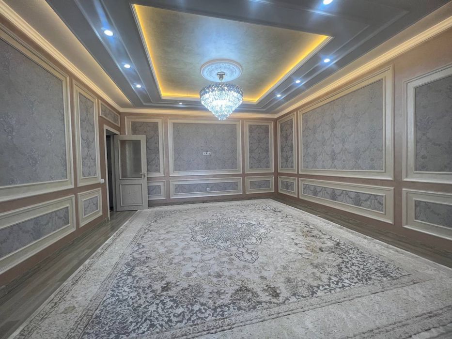 Аренда Квартира Чиланзарский Район Орентир Хамза Метро Новза /