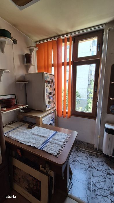 Apartament – Brasov - Vedere 5