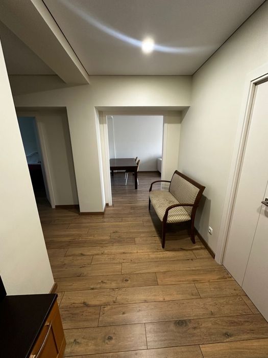 Сдам в аренду 3ком совмин Шевченко Байтурсынова