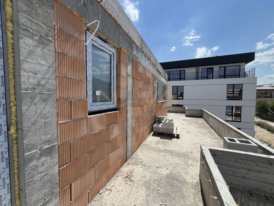Продава се Двустаен апартамент в Варна, Виница - 105 кв.м за 763 €/кв.м - Снимка #11