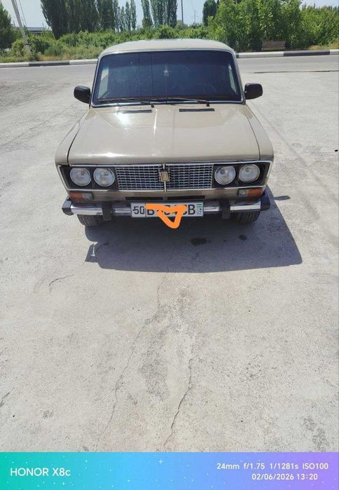 jiguliy 1987 tomdan pasti kraska mator karobka xadavoy yaxshi