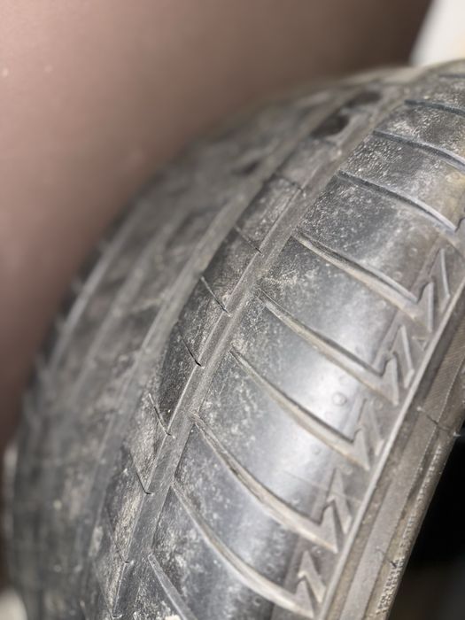 Летни гуми Firestone 225/45 R18 и 245/40 R18 – спорт пакет