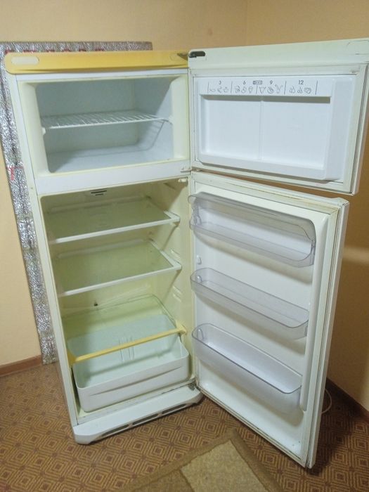 Сдам домик отдельно