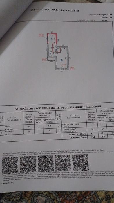 Недвижимость ...