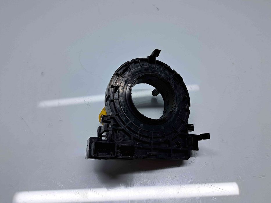 Spirala volan  Mazda 6 (GJ1) [Fabr 2014-2021] KD4966CS0A