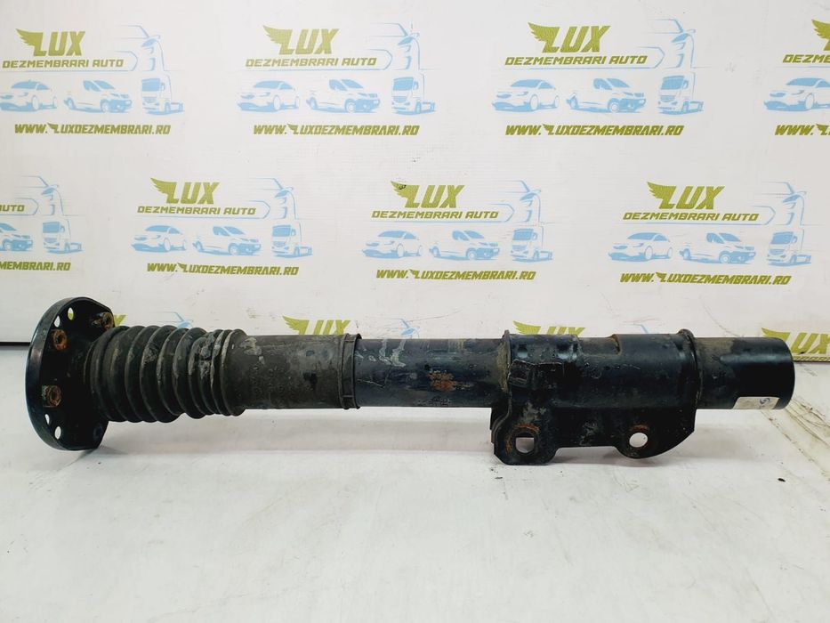 Amortizor dreapta fata a9073230700 Mercedes-Benz Sprinter 3 907  [din 2018 pana  2021]