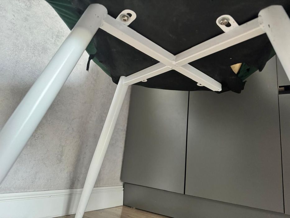 Стулья 4шт комплект