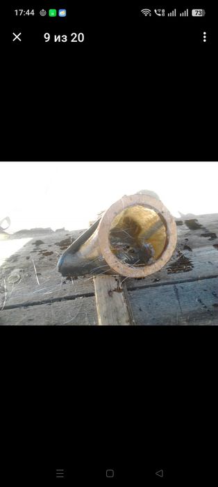 Изготовление подиумы полки