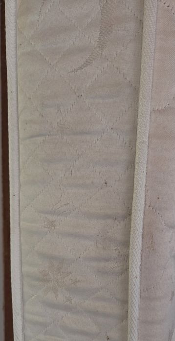 Saltea  160/ 200