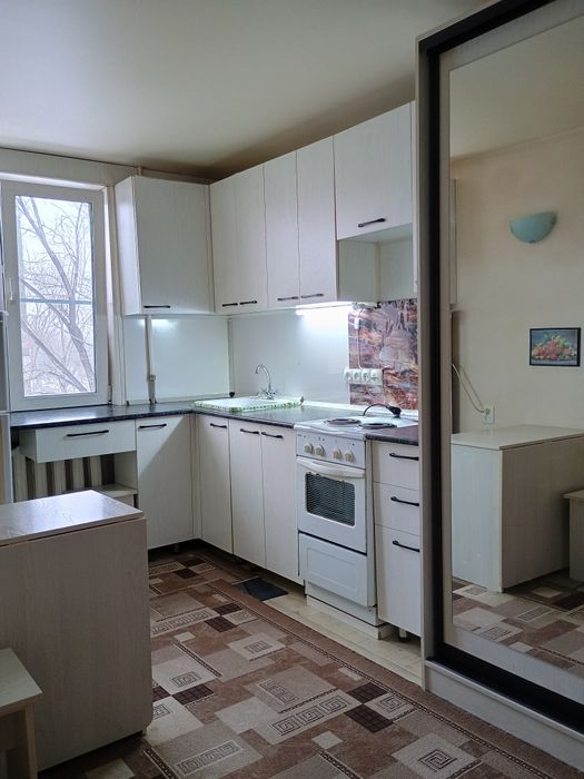 Продам квартиру.,.