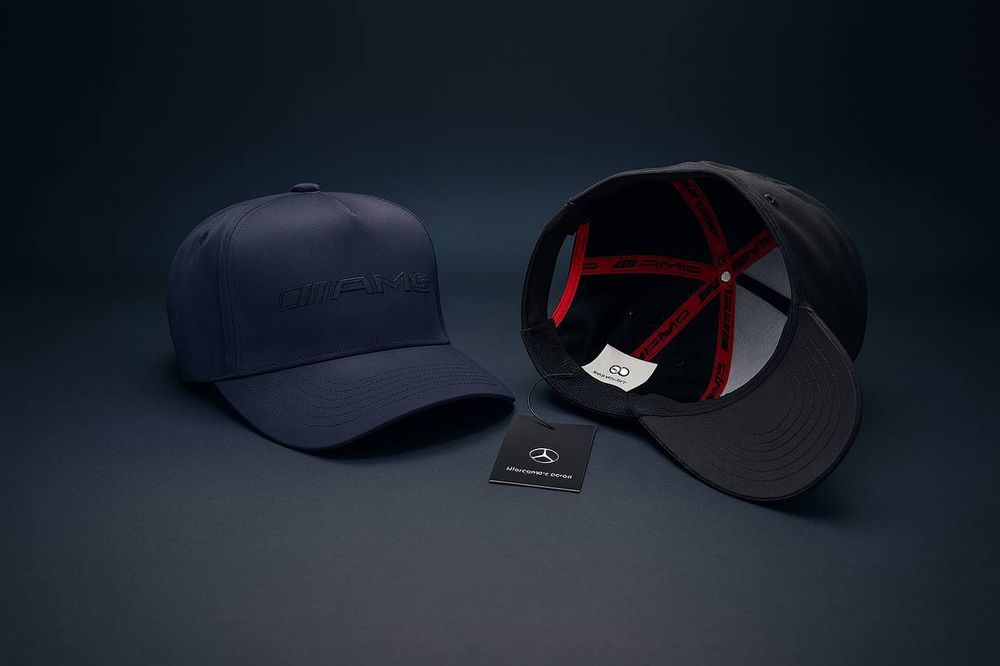 Kepka lar bezbolkalar