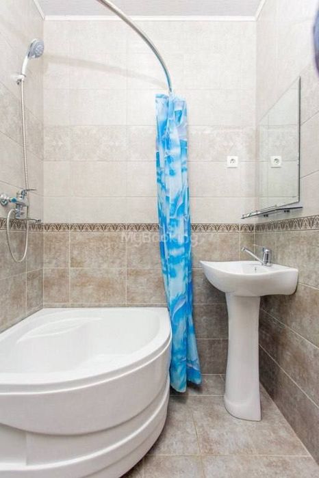 Samarqand shaxrida barcha Sharoitlarga ega bez zaks Mexmona