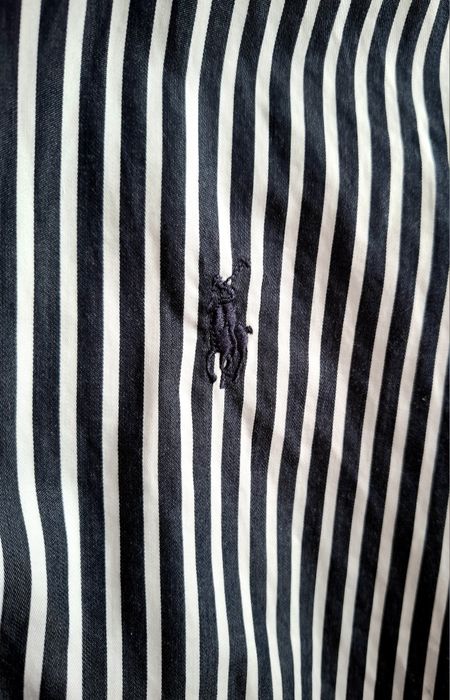 Cămașă damă Ralph Lauren Sport – mărimea 4 (S)