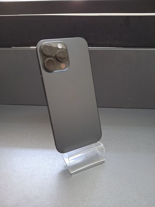 IPhone 11 Pro Max 512 GB de vânzare | OLX.ro
