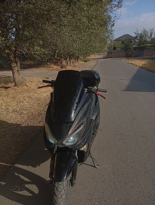 Мапет Макси сатылады