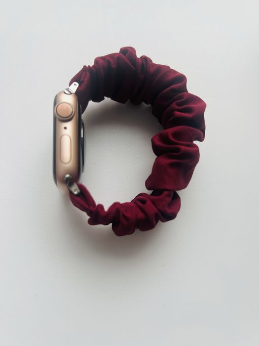 Браслеты на часы