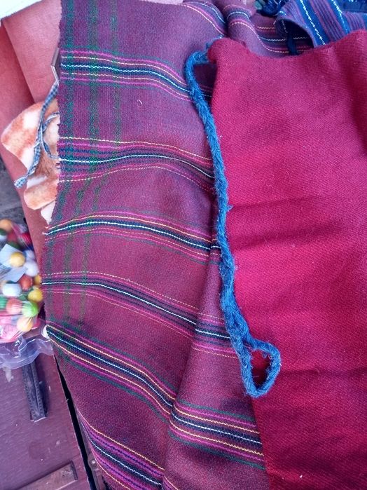 Стари предмети от едно време