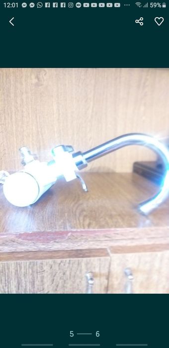 водонагреватель в ваннои душевая