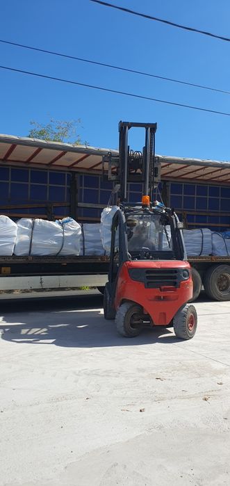 AZOT LA BB sau sac mic – DOAR 2300 LEI! 

Fermierii știu: fără azo