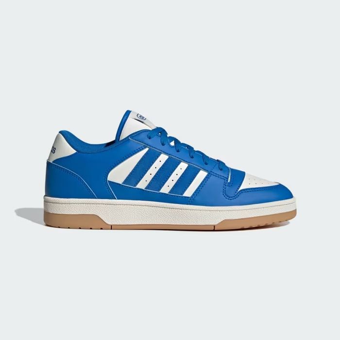 Adidas Break Start Shoes