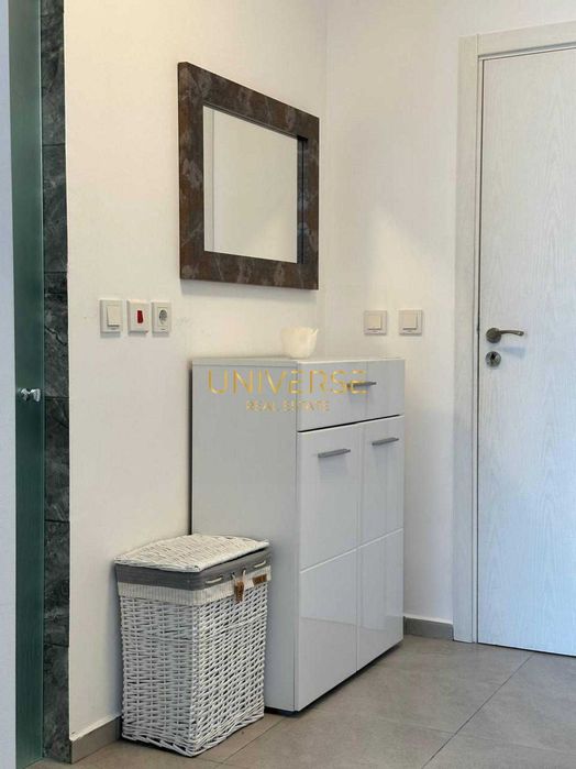 Продава се Тристаен апартамент в к.к. Слънчев бряг - 90 кв.м за 1223 €/кв.м - Снимка #10