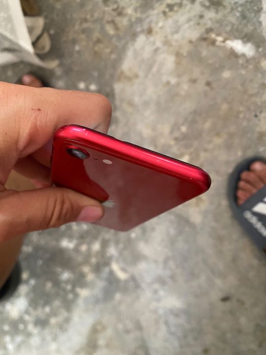 iphone se 2020 Лс