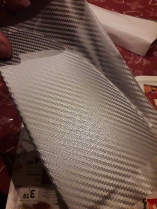 Лепене на фолио по врати и прозорци