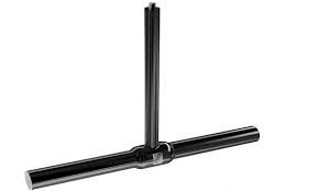 продам кранн шаровой